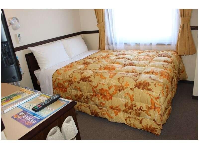 Toyoko Inn Tokyo Eki Yaesu Kita Guchi מראה חיצוני תמונה