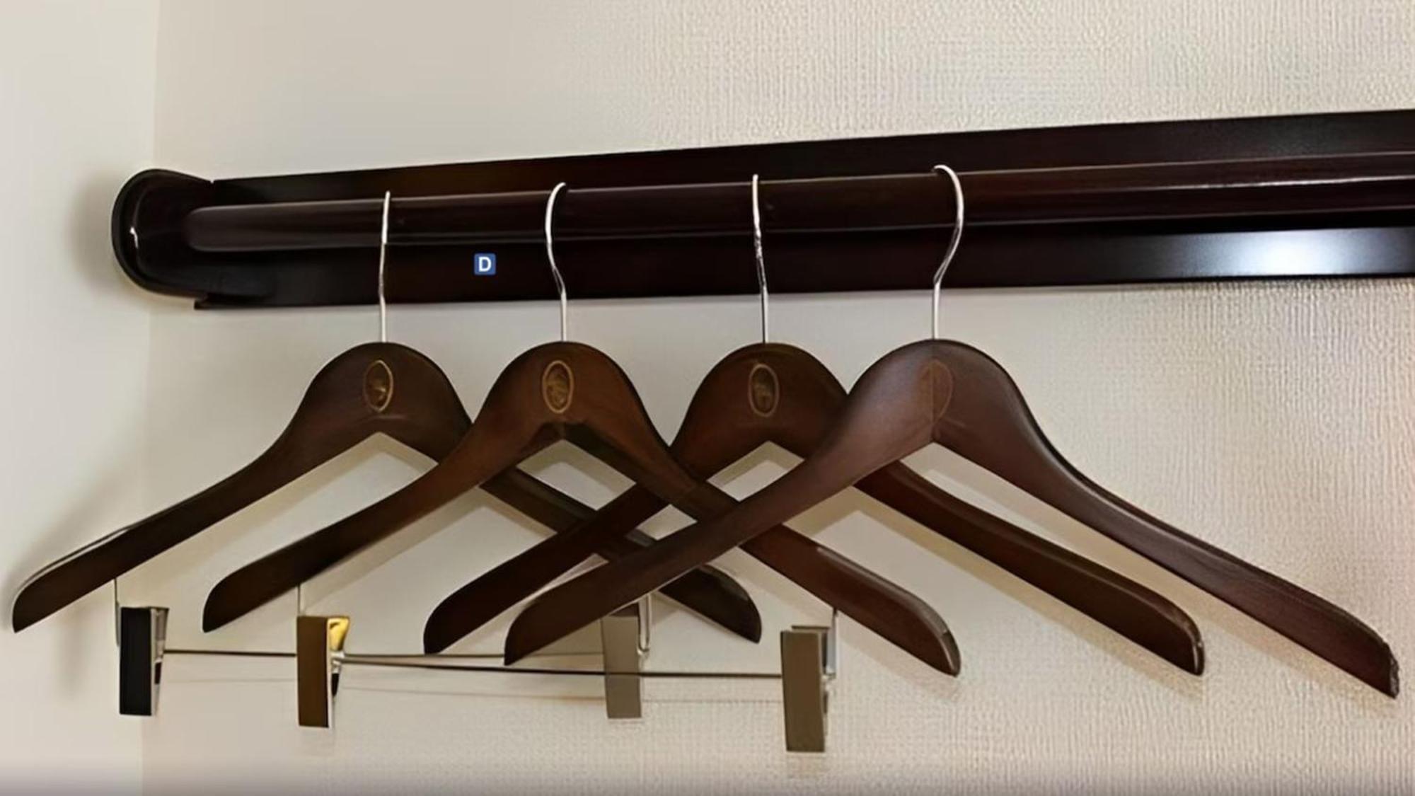 Toyoko Inn Tokyo Eki Yaesu Kita Guchi מראה חיצוני תמונה