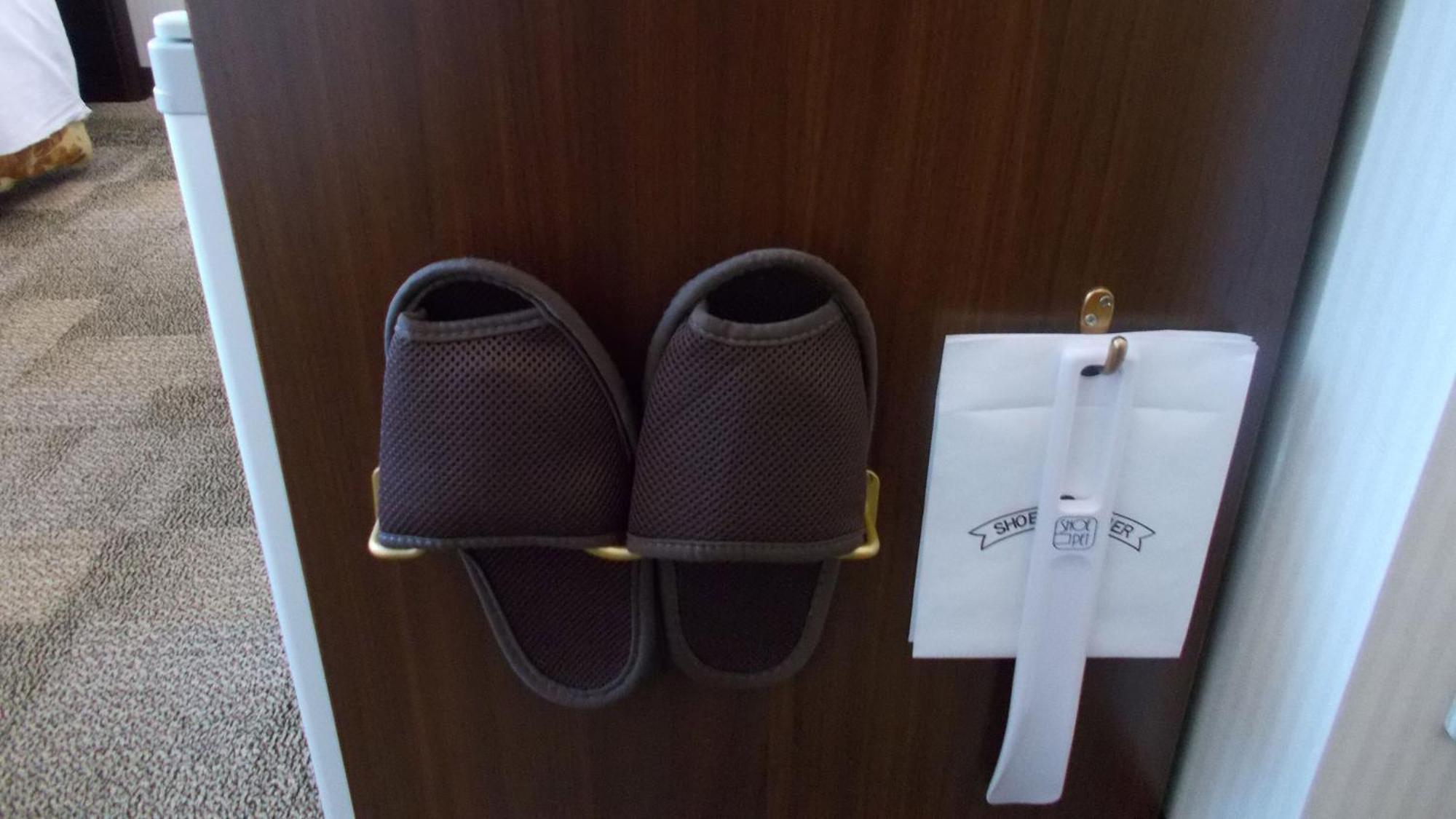 Toyoko Inn Tokyo Eki Yaesu Kita Guchi מראה חיצוני תמונה