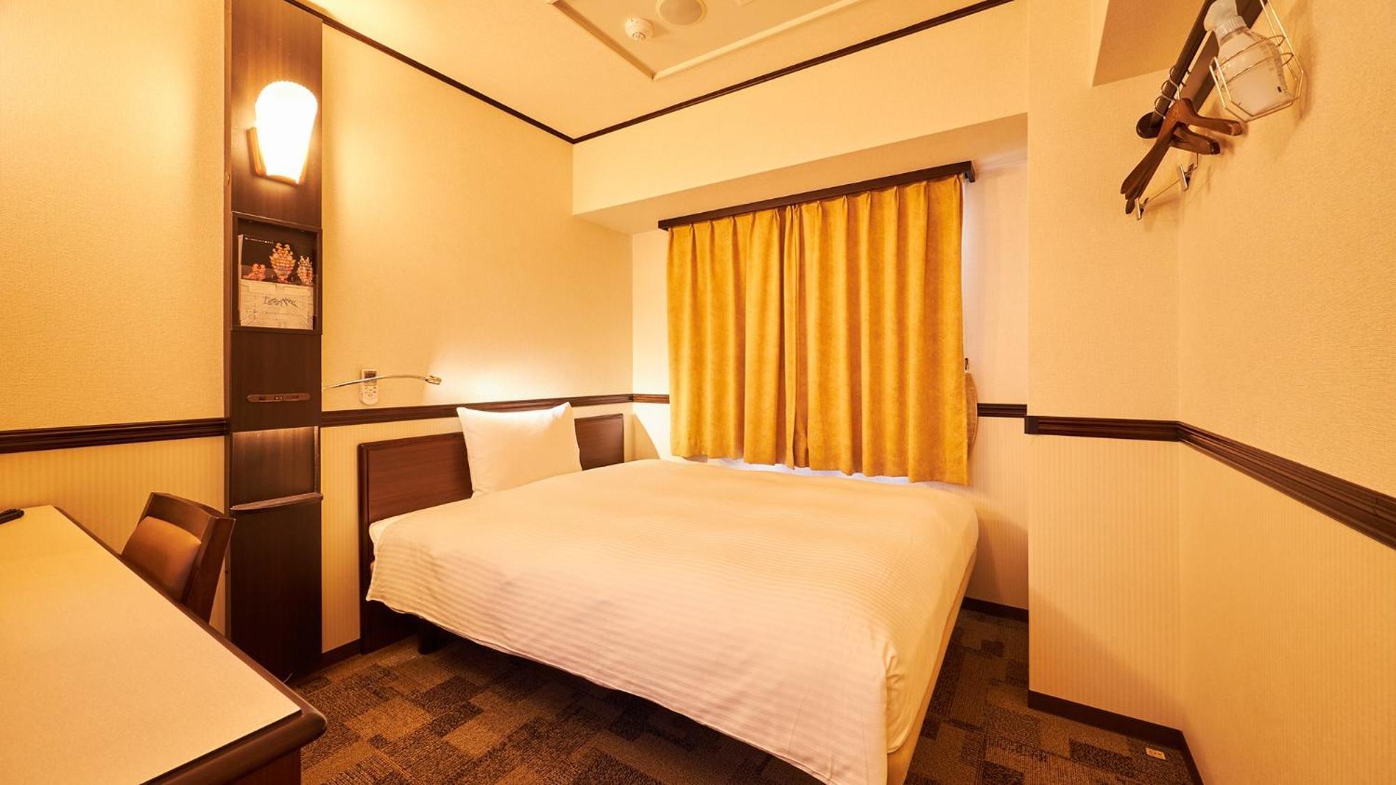 Toyoko Inn Tokyo Eki Yaesu Kita Guchi חדר תמונה