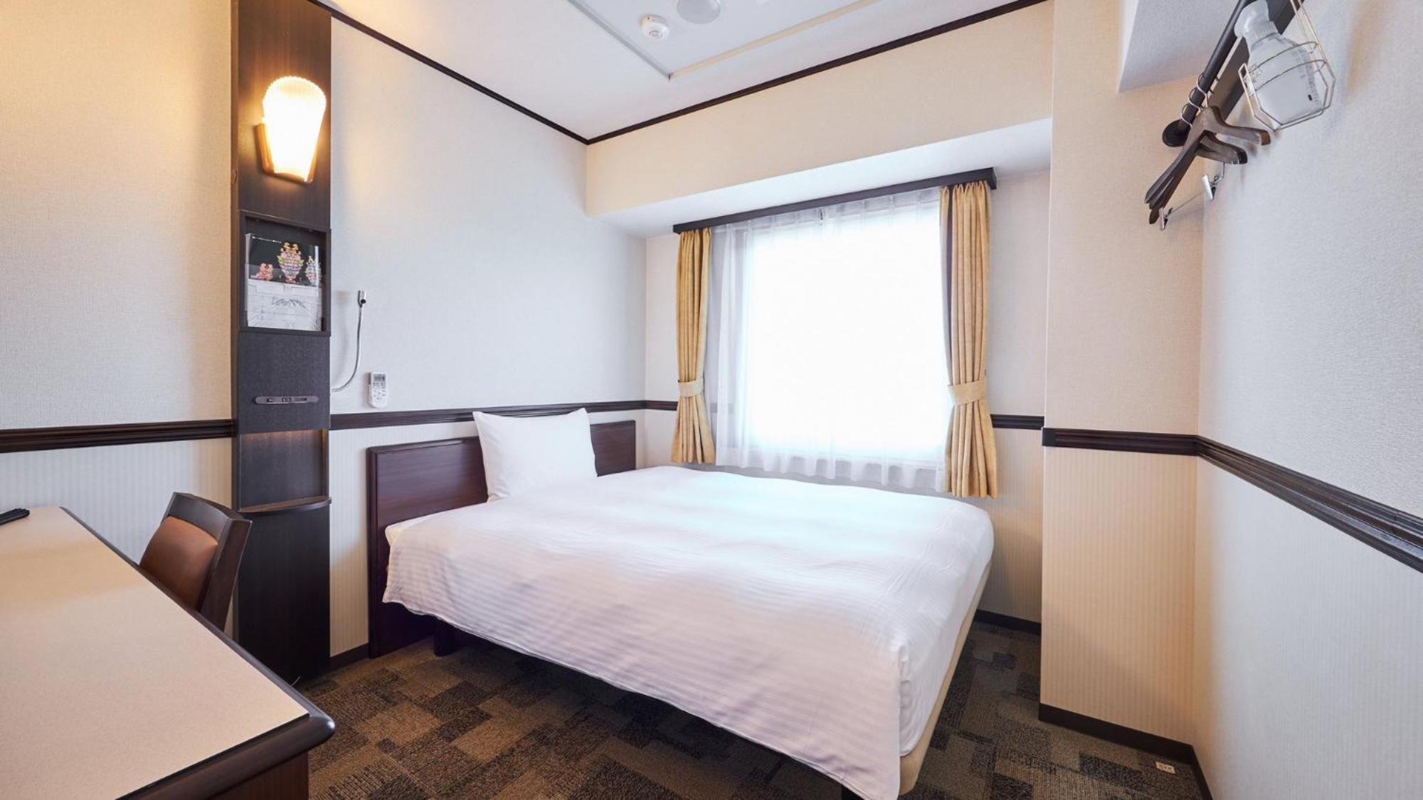 Toyoko Inn Tokyo Eki Yaesu Kita Guchi מראה חיצוני תמונה