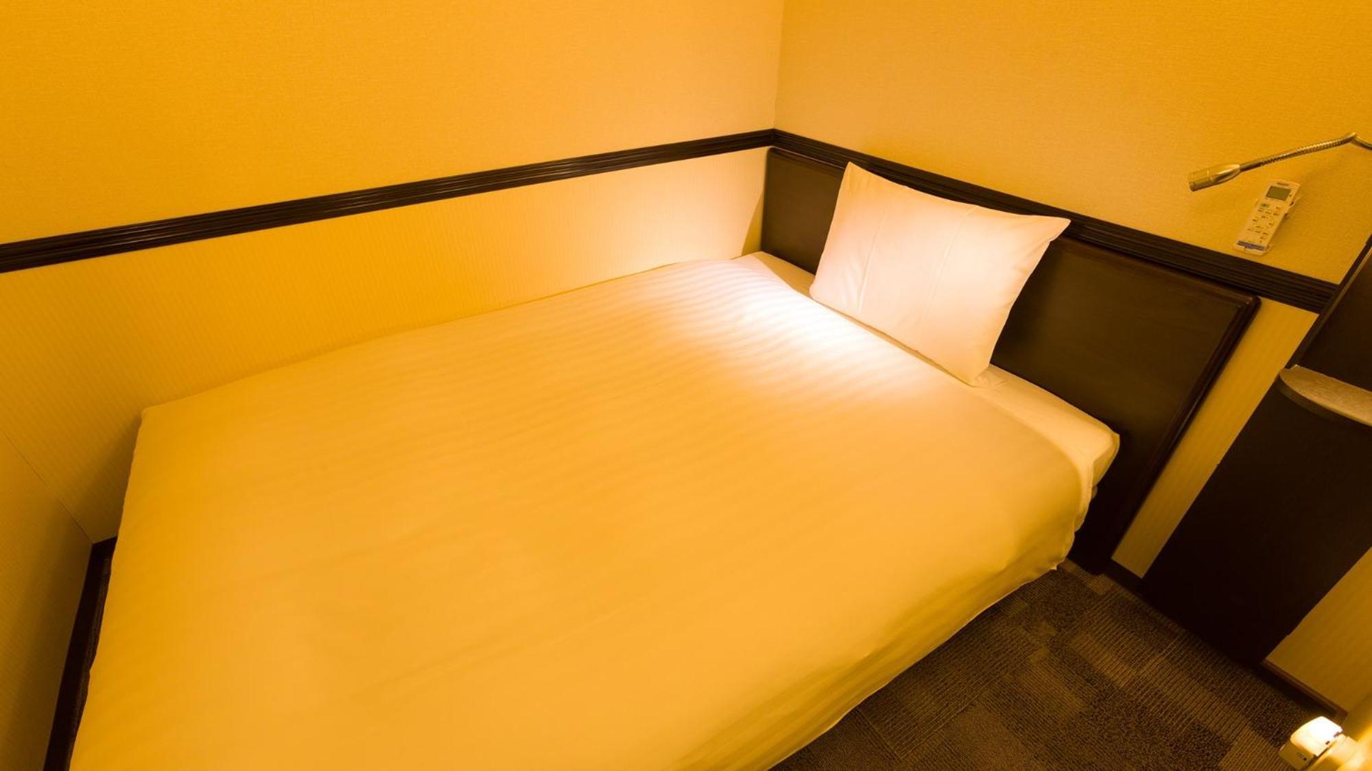 Toyoko Inn Tokyo Eki Yaesu Kita Guchi חדר תמונה
