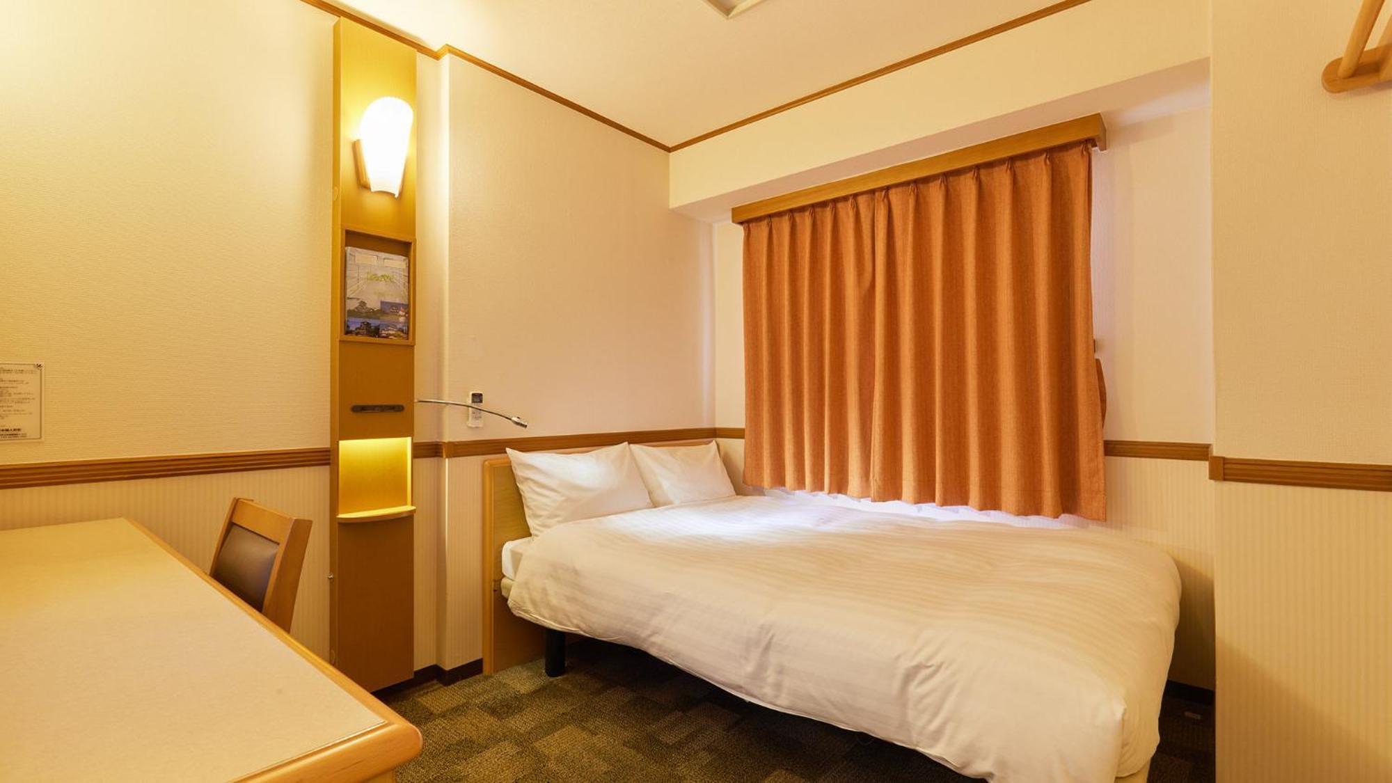 Toyoko Inn Tokyo Eki Yaesu Kita Guchi חדר תמונה